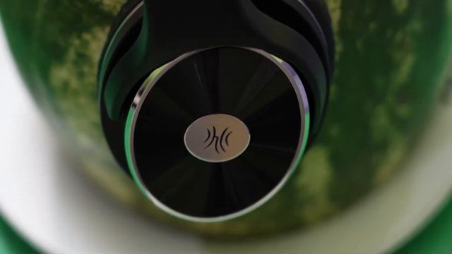 OneOdio Studio HiFi Wired Headphones Hands-On смотреть онлайн