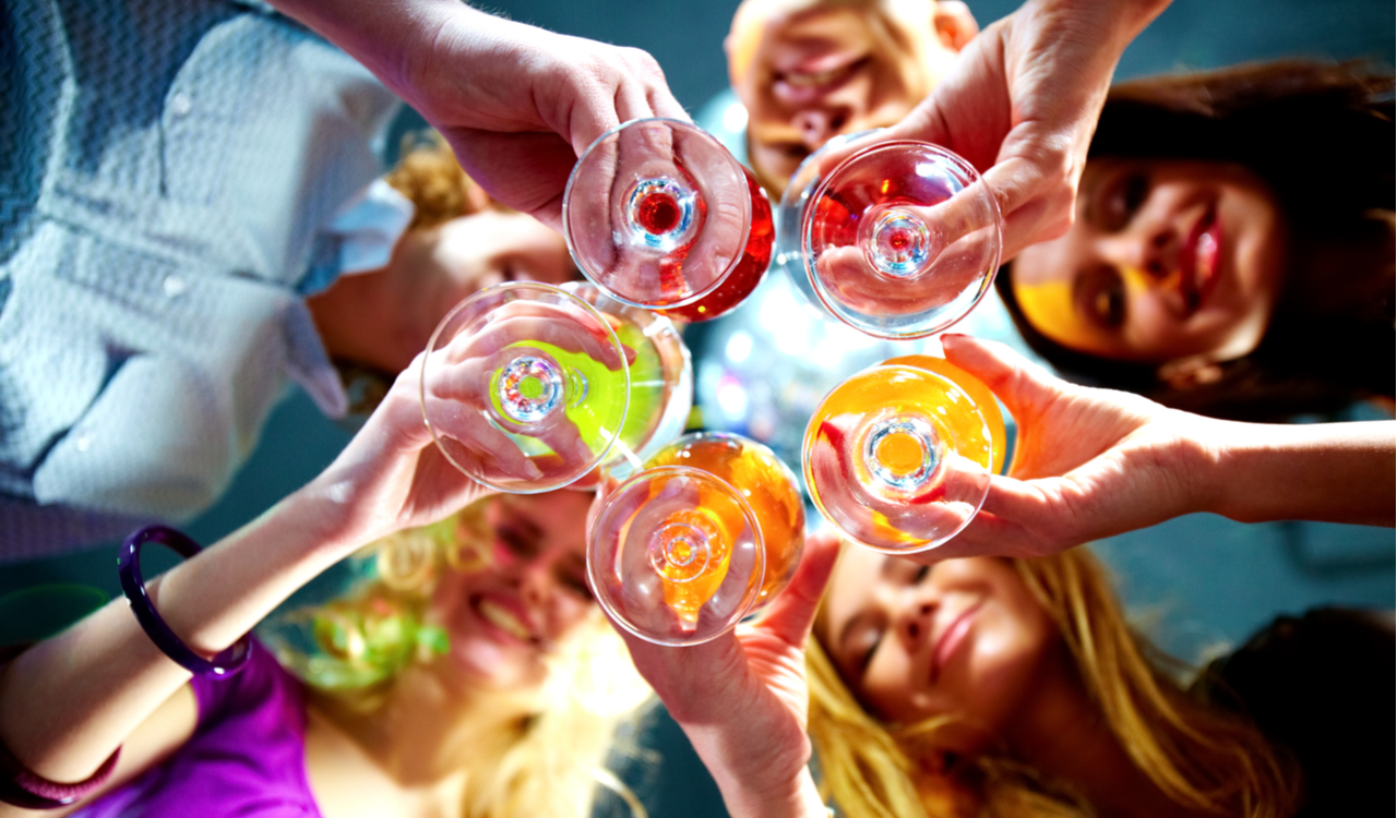 Дамы за 30. смотреть онлайн