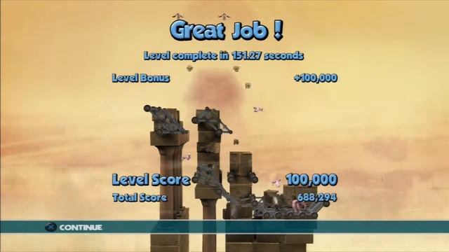 Crash Look: Elefunk смотреть онлайн
