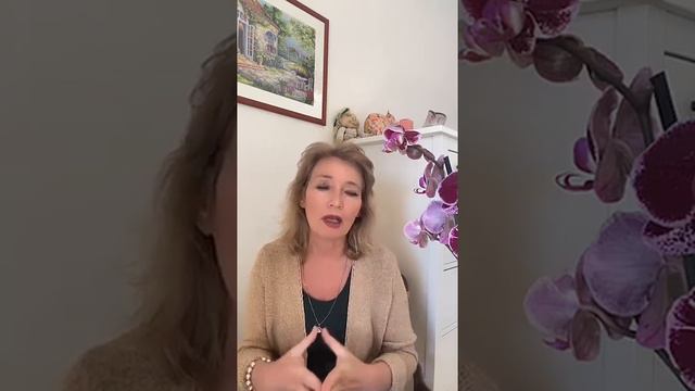 КОСМИЧЕСКИЙ вакуум. Что это? Как его использовать в плюс. смотреть онлайн
