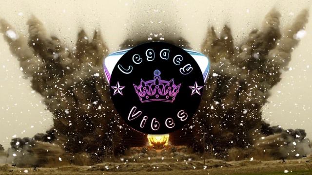 D ∑ ₣ Ω X – G U R U