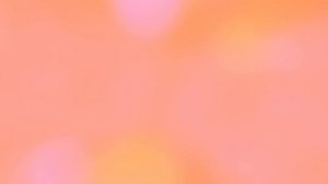 Футаж. Фон для видеомонтажа 488