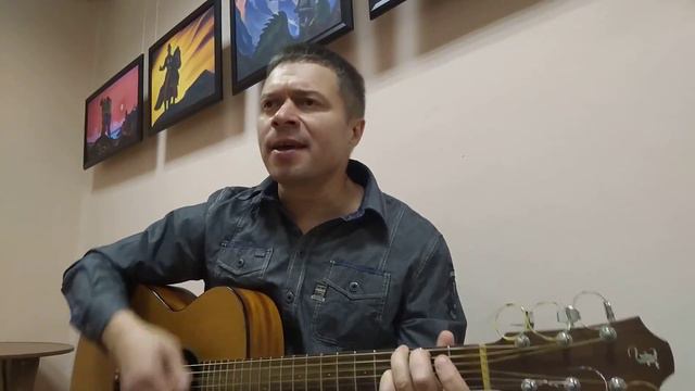 Манифест смотреть онлайн