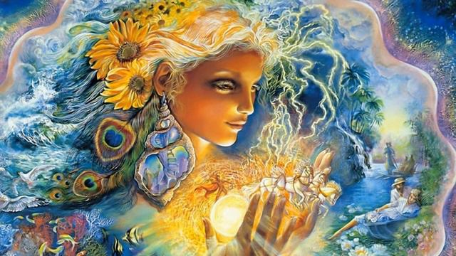 Духовного развития не существует смотреть онлайн