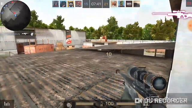 ДАТА ОБНОВЫ 0.11.0 В STANDOFF 2 ! НОЖА БАБОЧКИ НЕ БУДЕТ ❌ смотреть онлайн