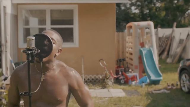 Shnoball: Ray Lewis III & Bae Bubz смотреть онлайн