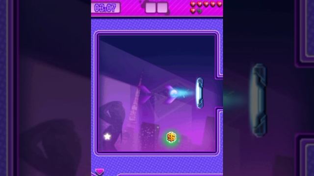 Gameplay De Block Breaker 3 Unlimited [HOTEL] (EMULADOR DE JAVA PARA ANDROID) смотреть онлайн