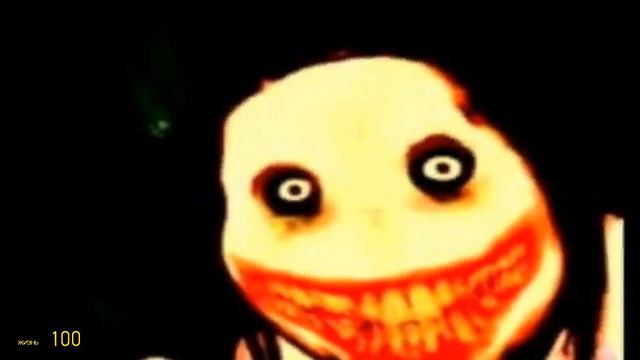 Прохождение карты Garry's mod: The Last Signal: Mansion [Horror Map] смотреть онлайн