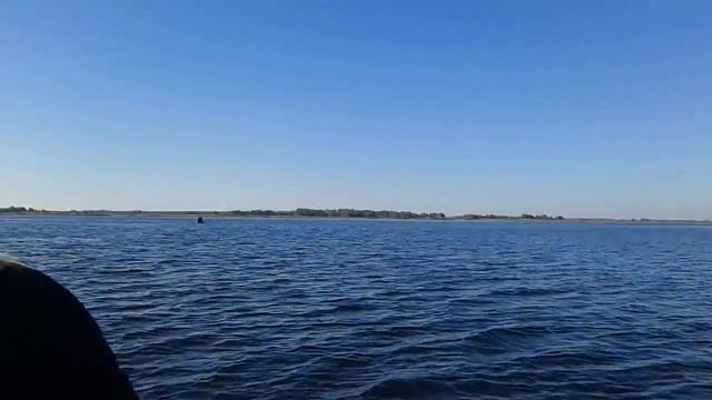 Коробовка осень 2016 смотреть онлайн