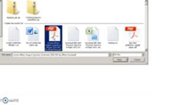 Jquery Read Pdf file as an array and display PDF Content from that array смотреть онлайн