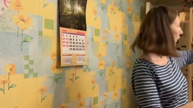 Покупки из магазина светофор ? смотреть онлайн