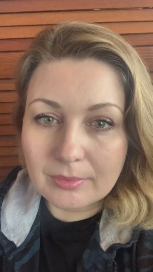 Как узнать, чего вы хотите