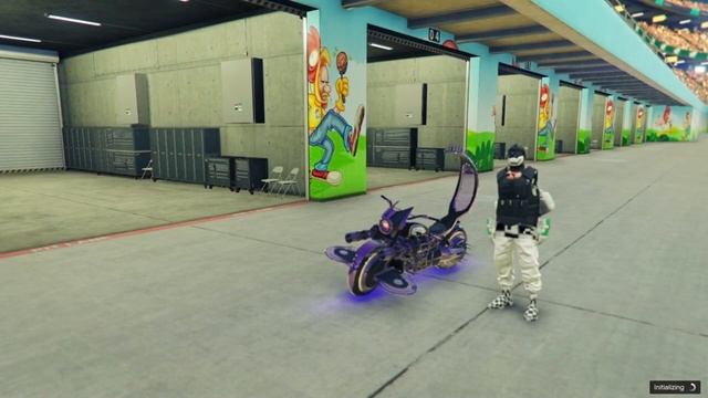 *SOLO* HOW TO BYPASS DAILY SELL LIMIT IN GTA 5 ONLINE! (2023 Method) смотреть онлайн