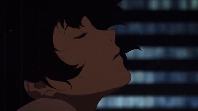 falling4u - 2scared [p. discent] смотреть онлайн