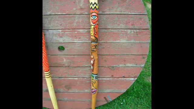 timmysticks 3.wmv смотреть онлайн