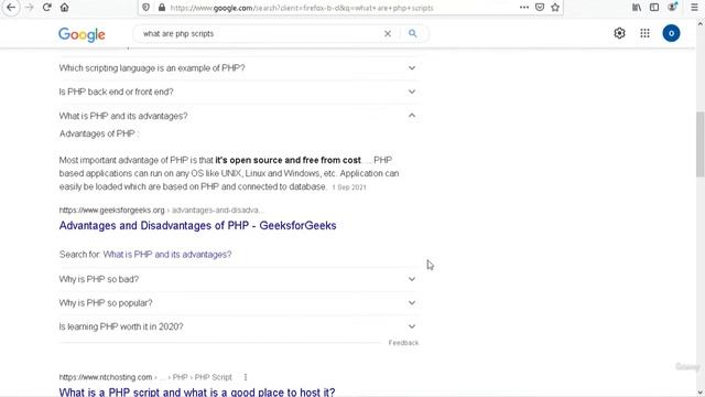 Start a tool website and get AdSense approval with no content 001 What will this course cover смотреть онлайн