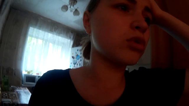 сижу дома))) смотреть онлайн