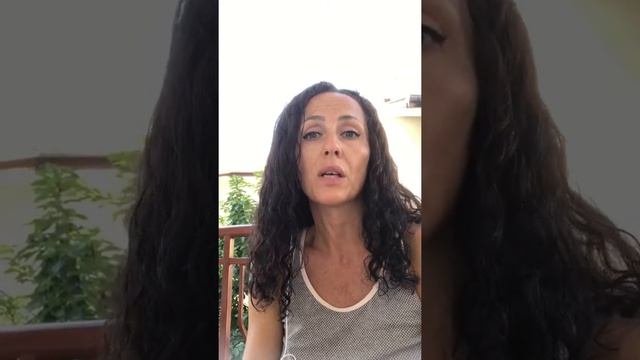 Как научится верить мужчинам? Практика смотреть онлайн