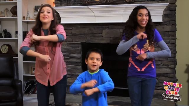 How to Sing “The Wheels on the Bus” | Easy Tips for Smart Kids | Show Me How Parent Video смотреть онлайн