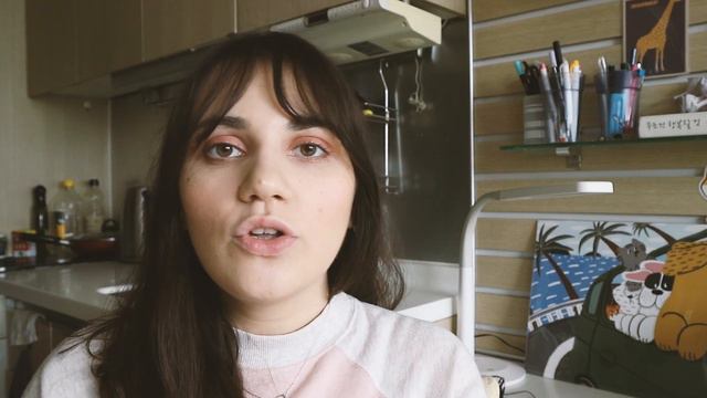 последний марафон Lingoda?