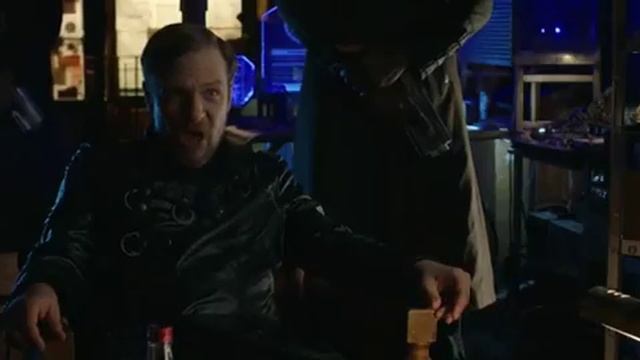 Виртуальная революция (2016) смотреть онлайн