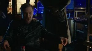 Виртуальная революция (2016)