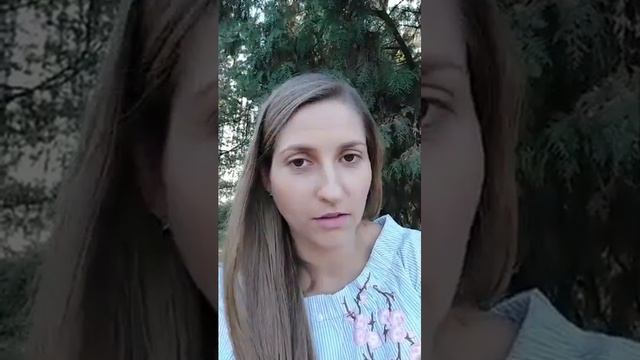 первые дни в Китае смотреть онлайн