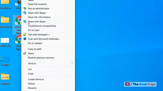 How to set up Kiosk mode in Chrome on Windows PC смотреть онлайн