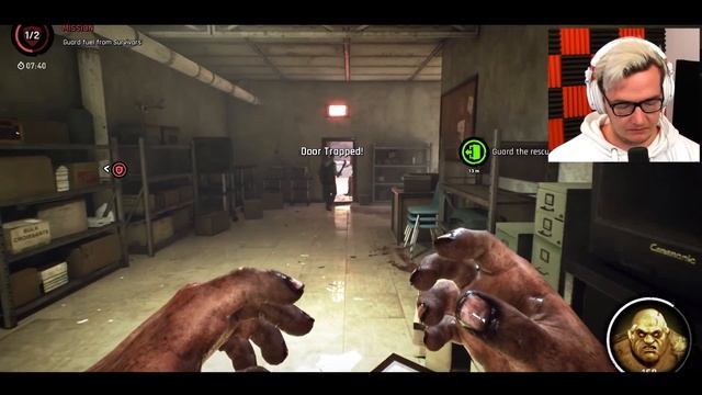 How To Perfect The BEST Takedowns! - Last Year Gameplay Funny Moments смотреть онлайн