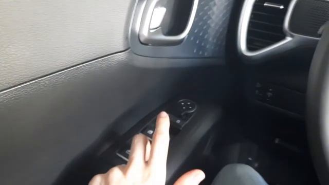 Автосалон Киа??(KIA??) смотреть онлайн