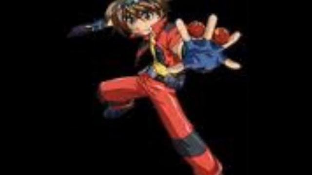 Bakugan Defenders Of The Core cheats.wmv смотреть онлайн