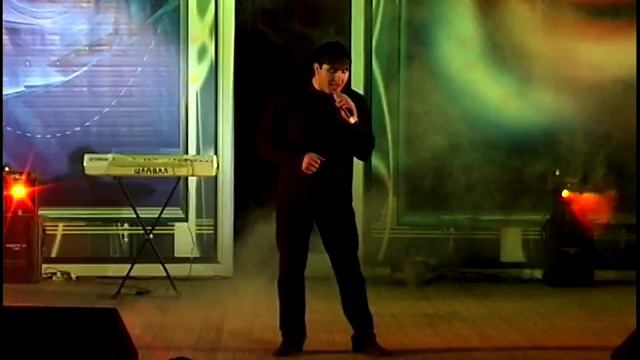 Рецепты быстрых обедов