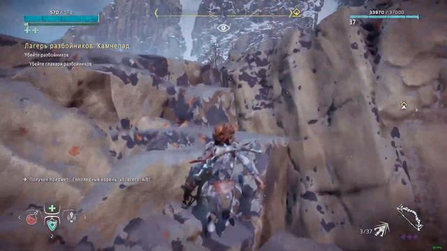 Прямая трансляция пользователя Lampostyle