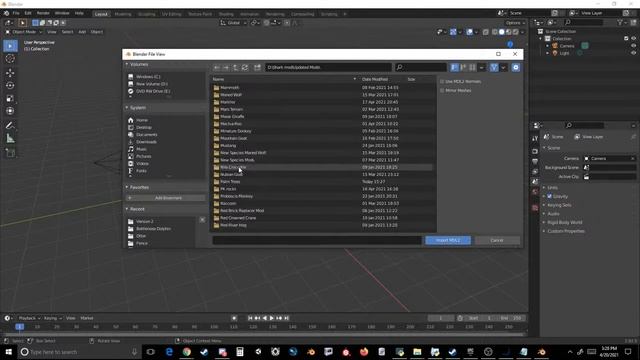 Touching Base and Making Mods + Dolphins - Planet Zoo Live смотреть онлайн