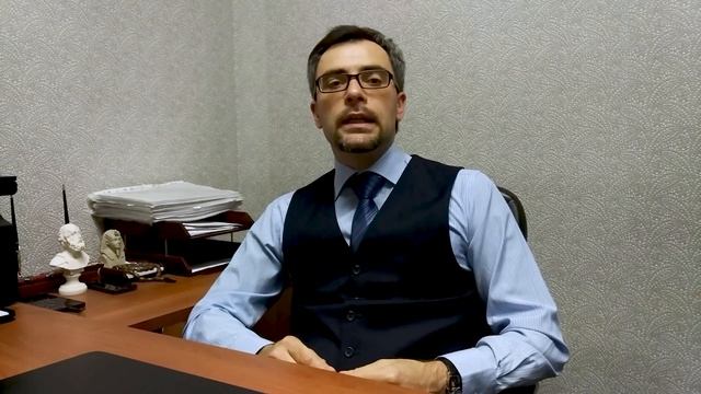 Секреты Творческого Сотворения