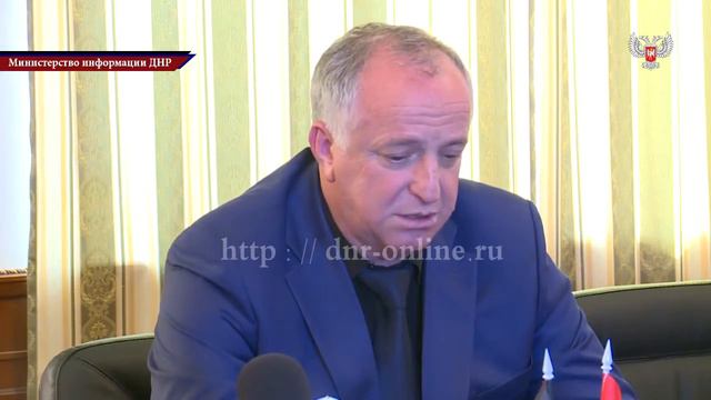 Абхазия предлагает принять детей на оздоровлениие смотреть онлайн