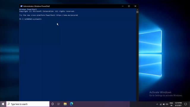 How to Uninstall and Reinstall Cortana on Windows 10 | 2021 смотреть онлайн