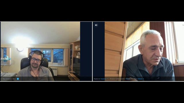 что случится с Украиной когда закончится война смотреть онлайн