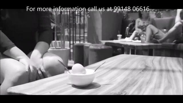 Sunmi POS Restaurant Payment смотреть онлайн