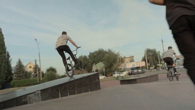 Firest street jam 2021 смотреть онлайн