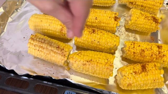 Салаты с Маче