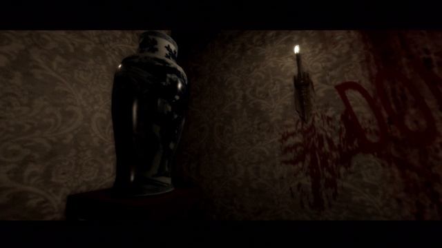 Before Truth [Coming Soon] [ROBLOX Game Trailer] смотреть онлайн