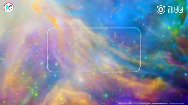 Nokia N9 2019 -5G,SoC 855+,64MP Quad Camera,10GB RAM,512GB ROM/Nokia N9 смотреть онлайн