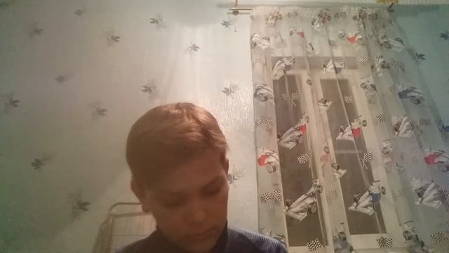 как сделать пистолет игрушечный чтоб не застревали пули.Это очень легко приятно просмотра смотреть онлайн