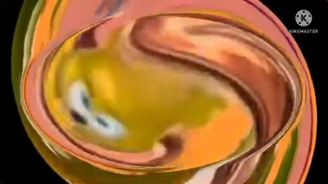 64_-NEW-EFFECT-The-Gummy-Bear-Song-in-IZFTOT-s-Super+demon killer смотреть онлайн