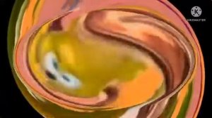 64_-NEW-EFFECT-The-Gummy-Bear-Song-in-IZFTOT-s-Super+demon killer