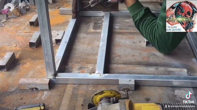 Table na walang ka anay at unos napaka tibay смотреть онлайн