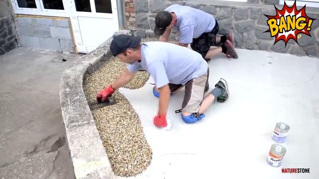 Чудо каменный ковёр смотреть онлайн