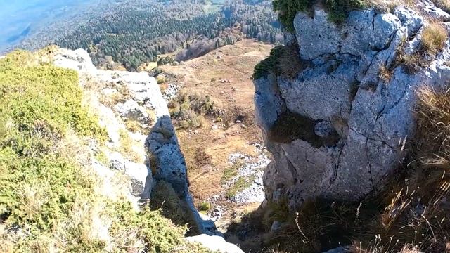 Плато Лаго-Наки смотреть онлайн