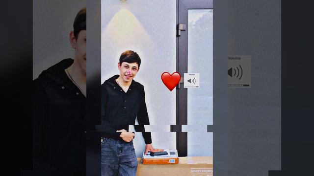 Цыганские песни новые 2023, KUKSENKO/УЛЫБАЯСЬ ПЛАЧЬ CAVER смотреть онлайн